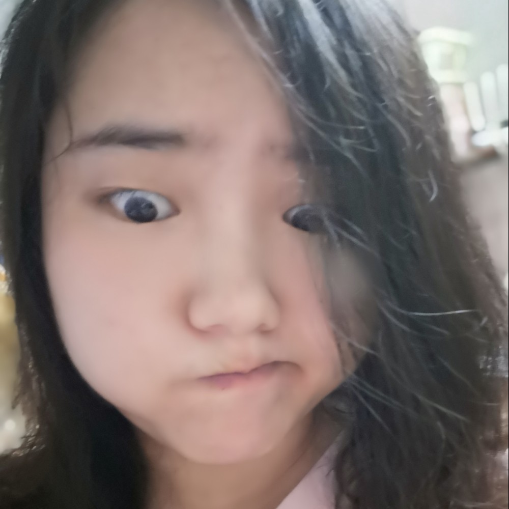 筱菜菜的照片