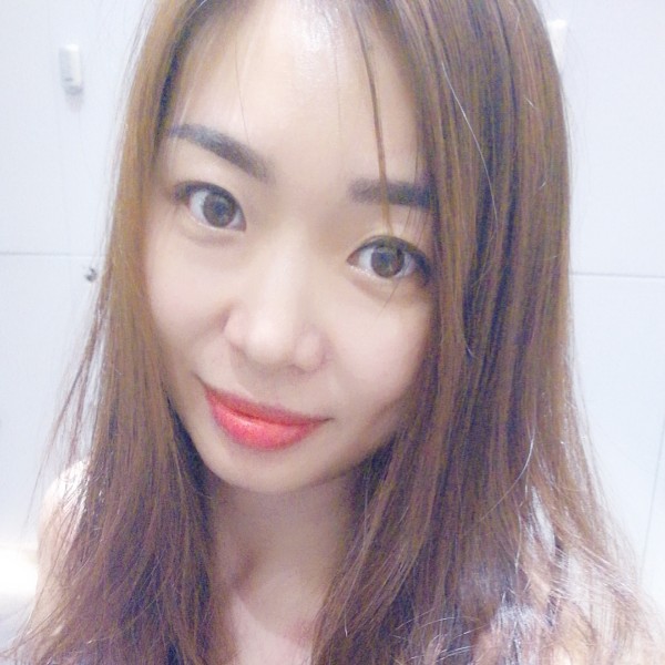 彩色呓语的照片