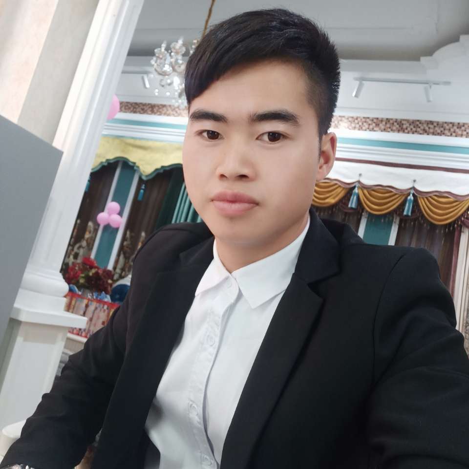畅快爱小懒猪的照片