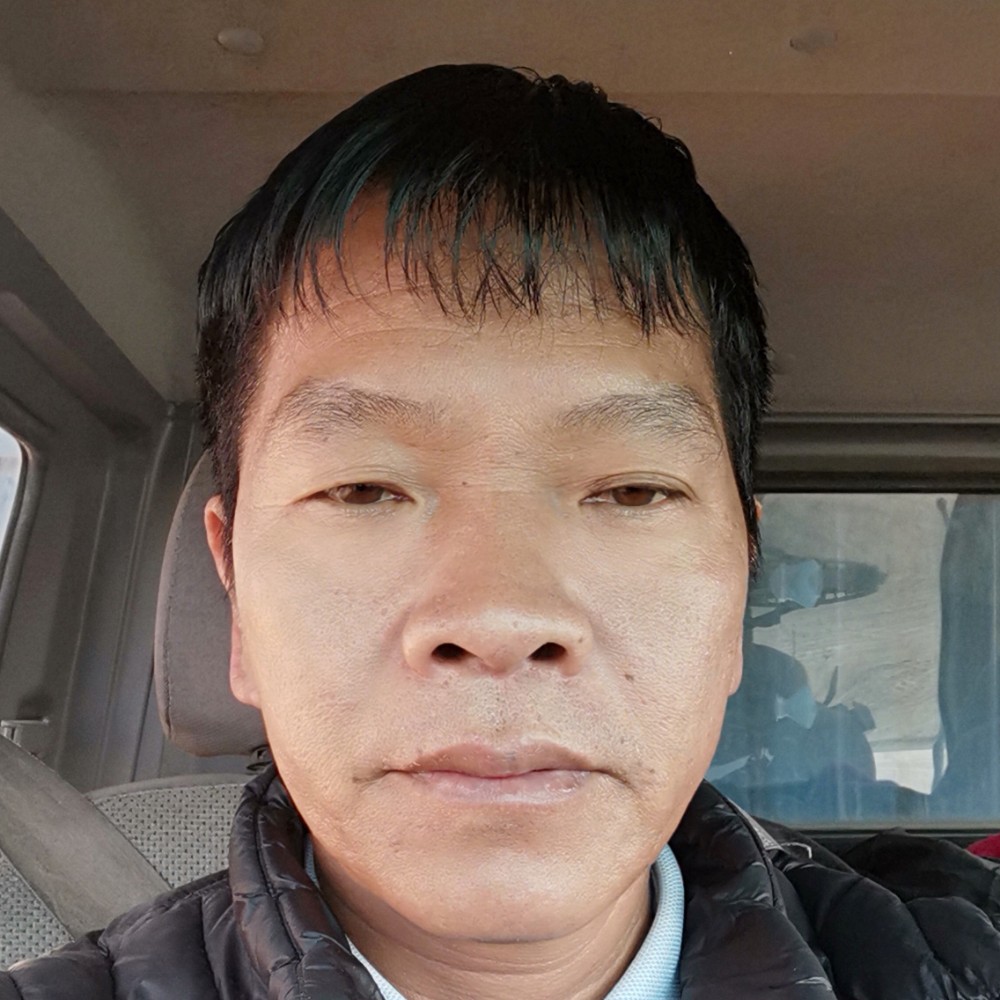 花痴改变黑猫的照片