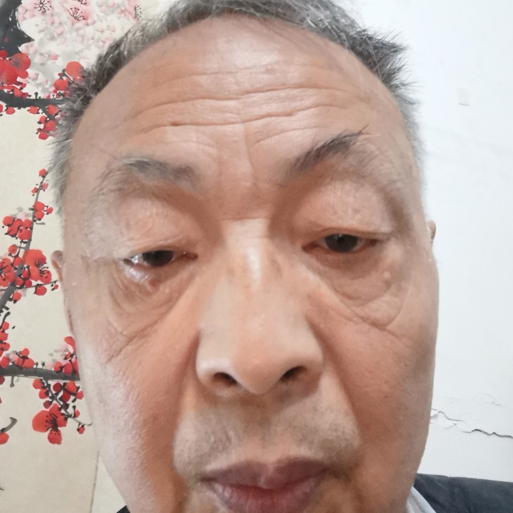 吴牛喘月的照片