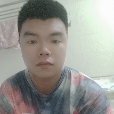 幼稚园杀手丶的照片