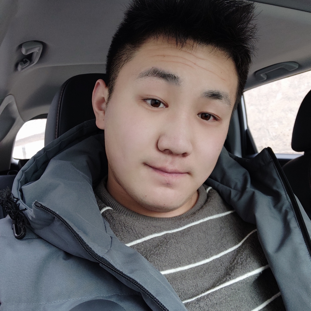握不住的沙不如扬的照片