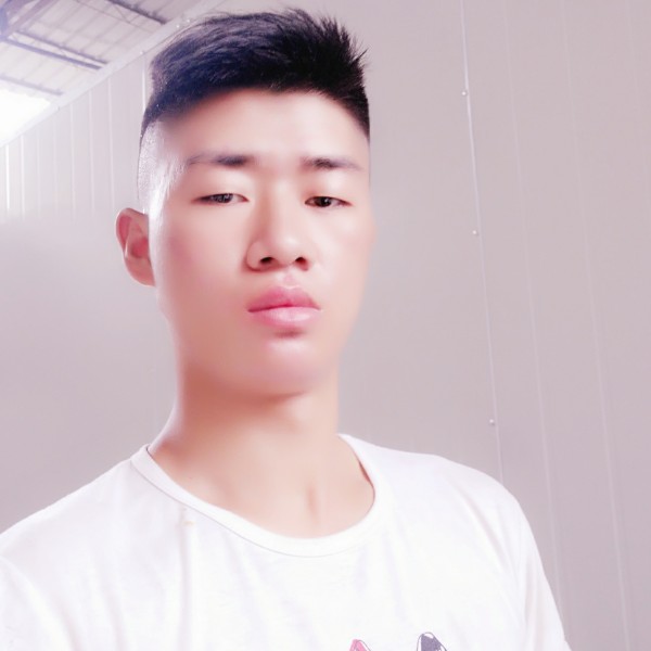 努力更幸福的照片