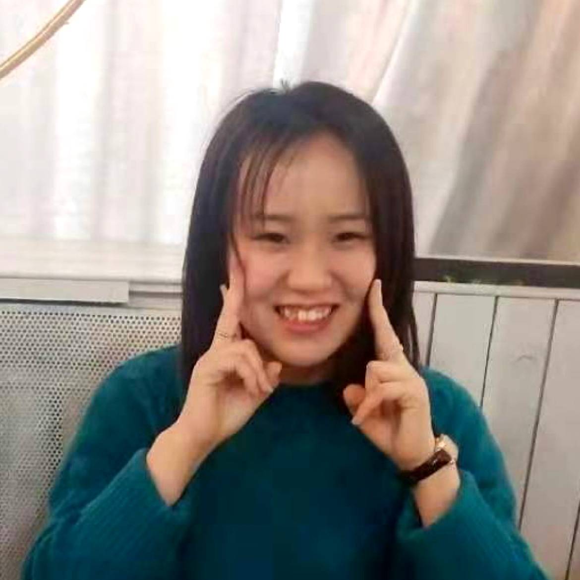 会员039280367的照片