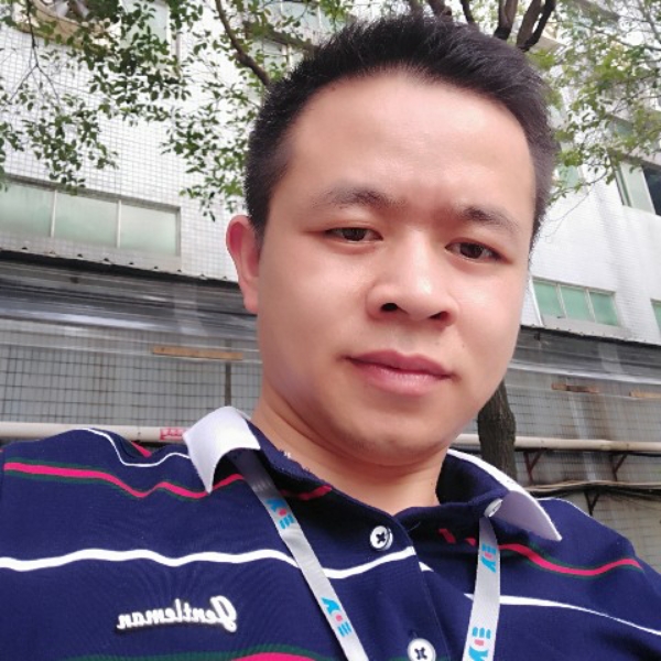 还没想好用户名的照片
