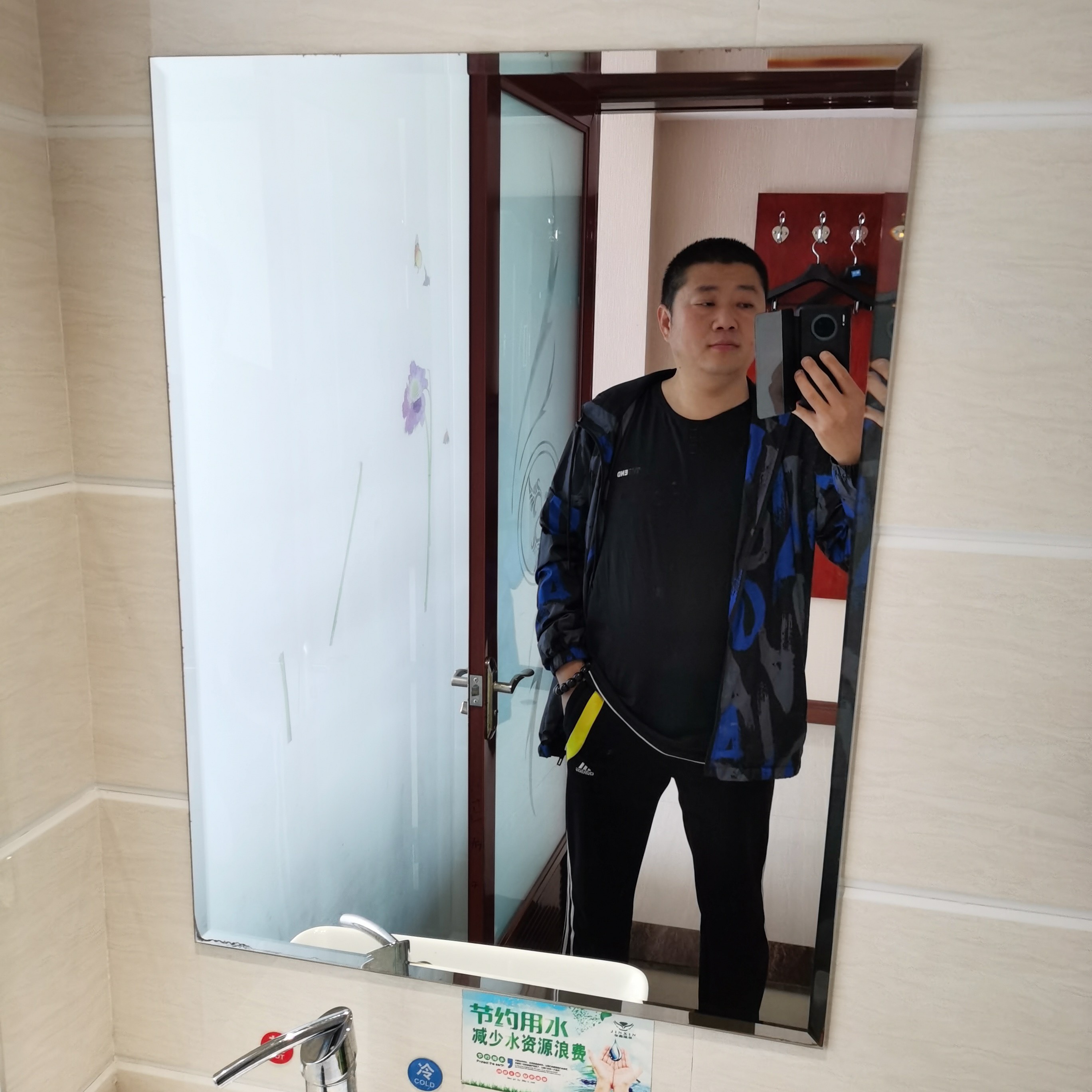 雪奥冬雪的照片