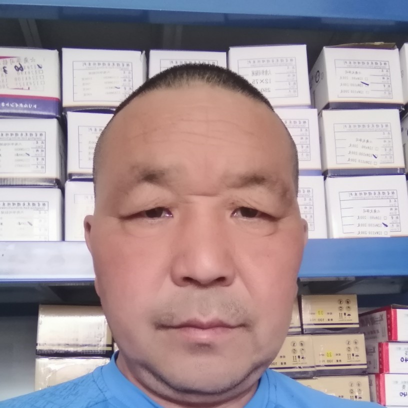 咖啡豆爱落寂的照片