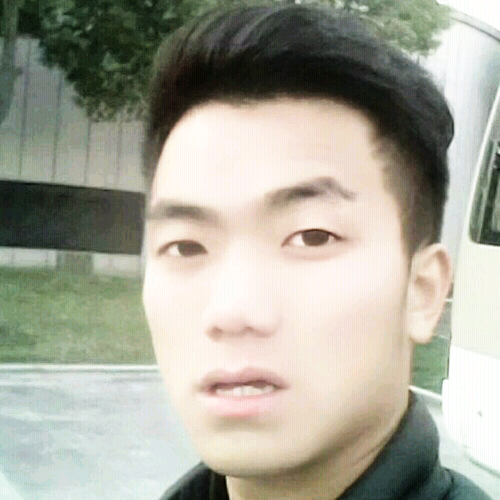 寻找心中的那个她的照片