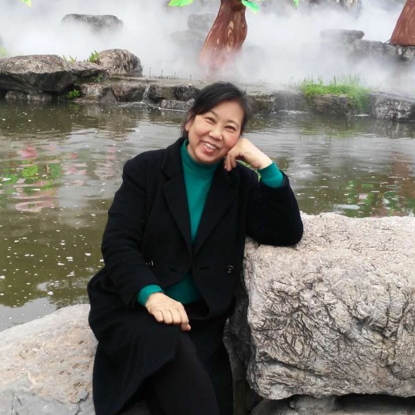 98765432118的照片