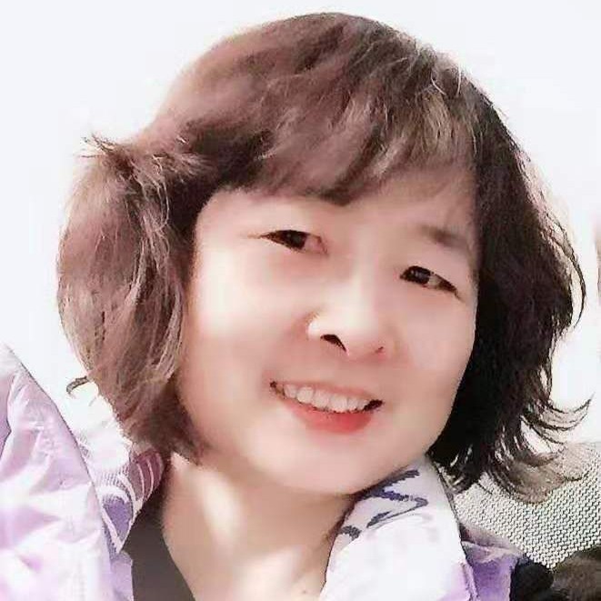 会员702821154的照片