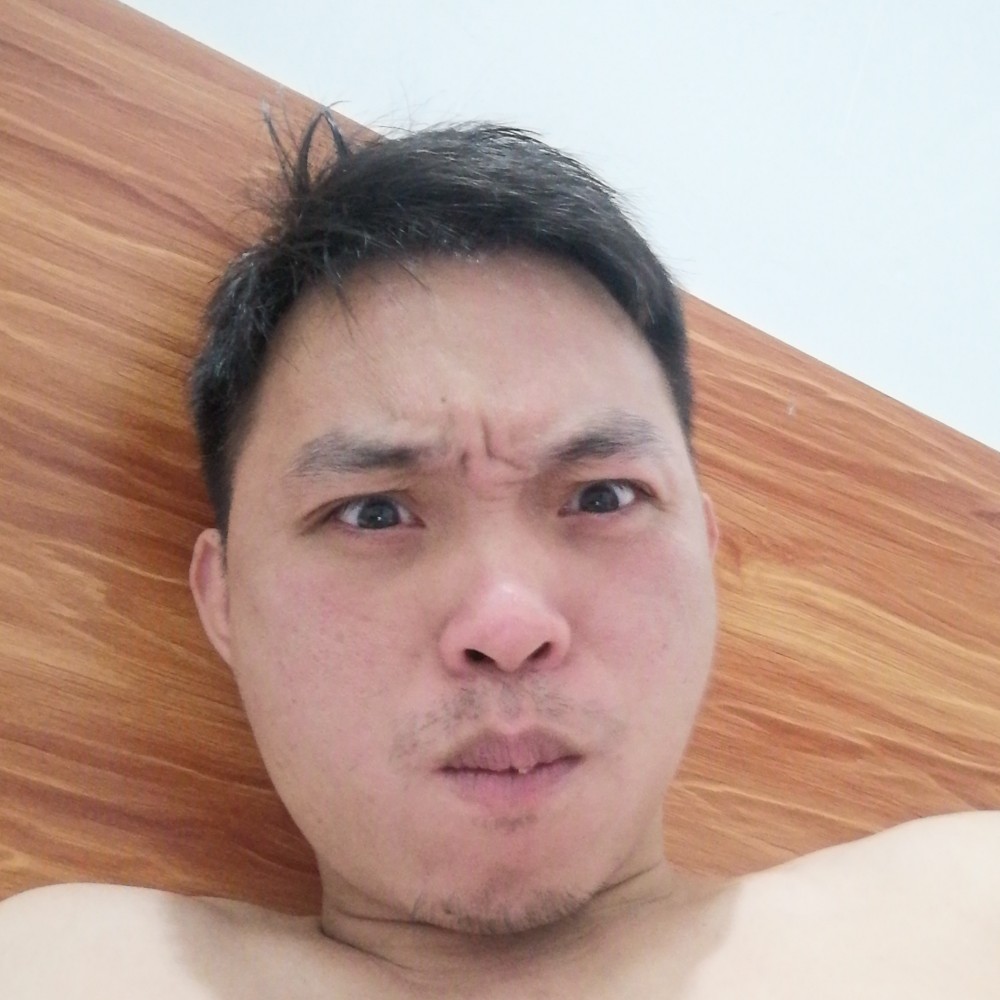 红酒改变任性的照片