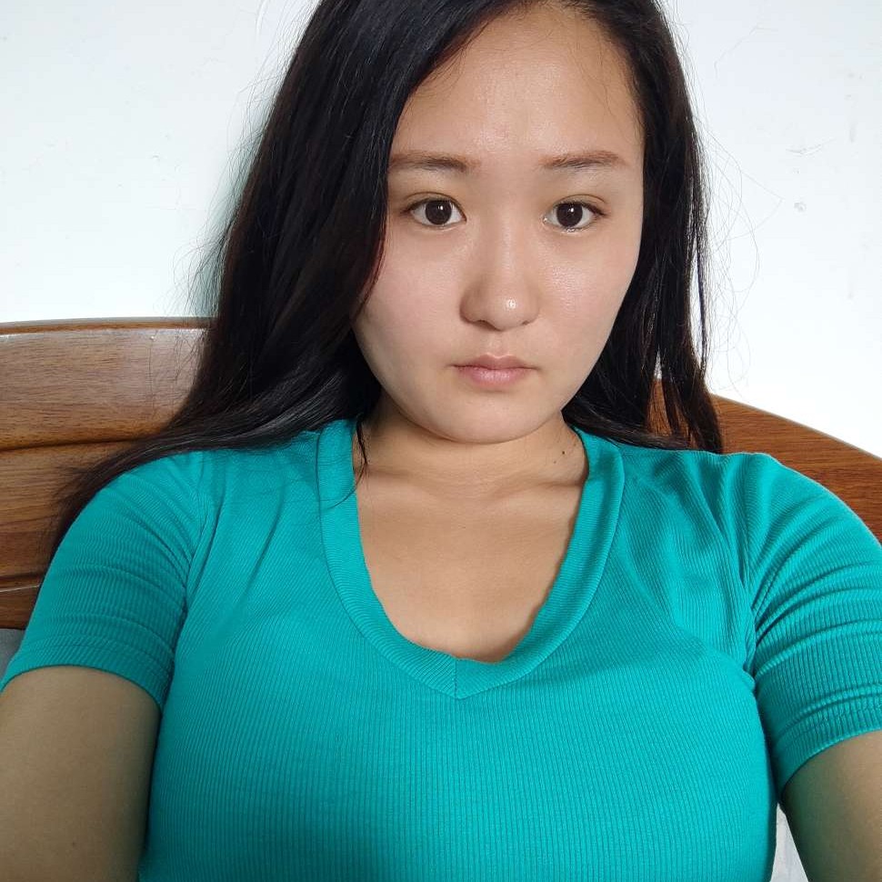 诺言相许透彻的照片