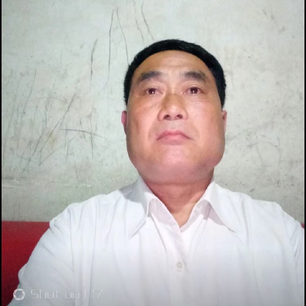 清泉心的照片