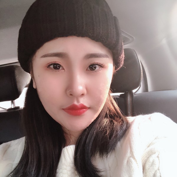 我爱芝士的照片