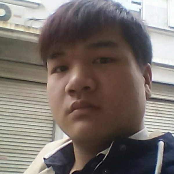 顺其自然丶冷夜的照片