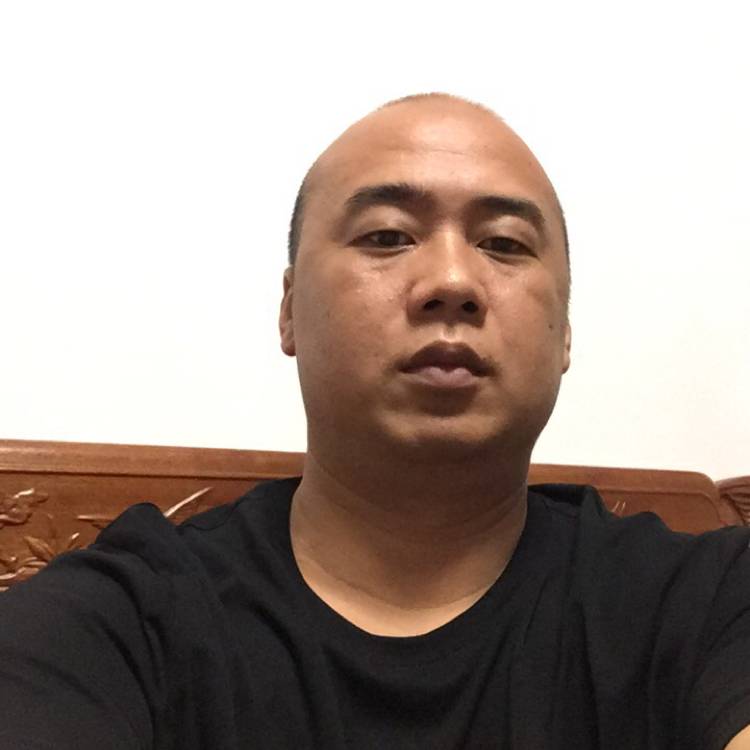 水影还老实的照片