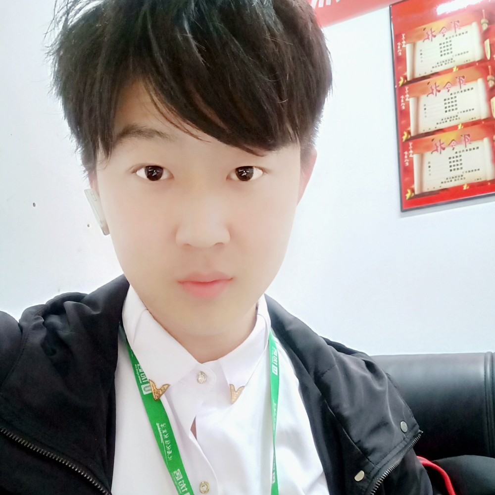的照片