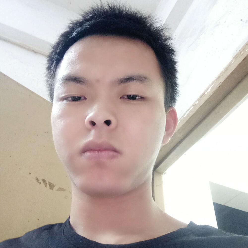 青春霖露的照片