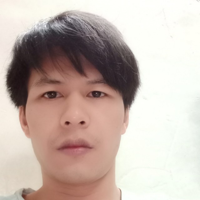 图图兔兔的照片