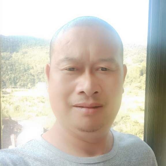 青椒先生‘的照片