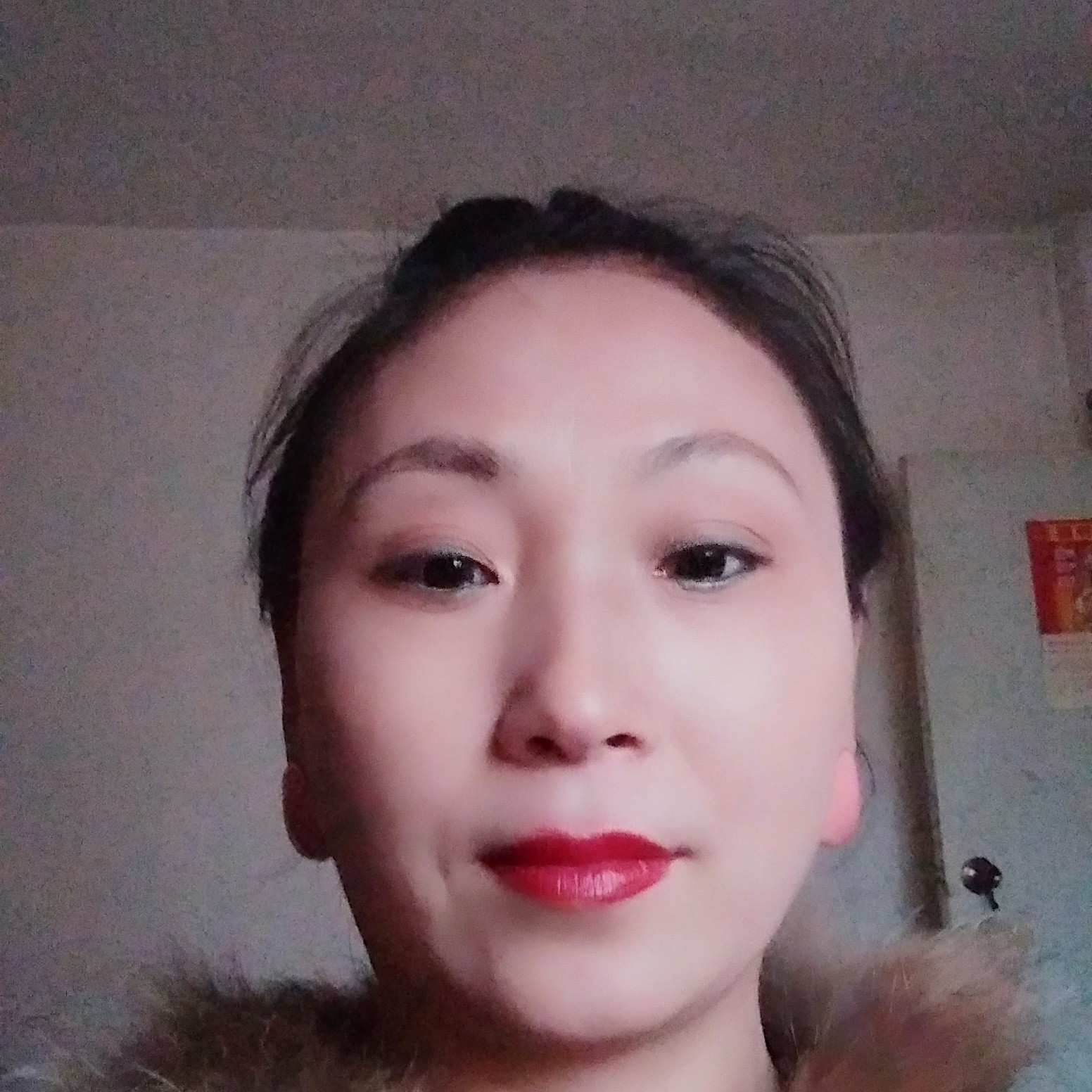 迅速停止凉笙的照片