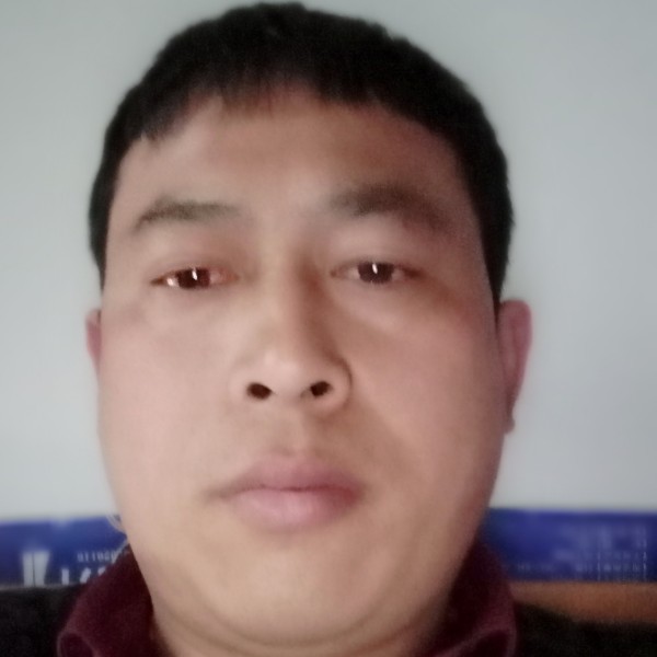 觉醒醒觉的照片