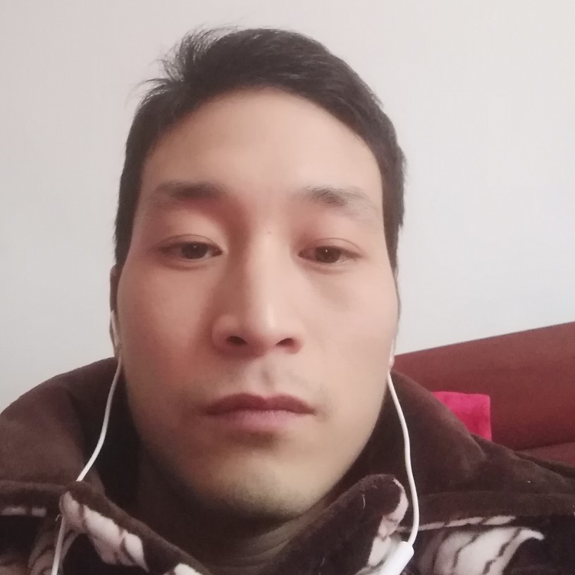 qing521的照片