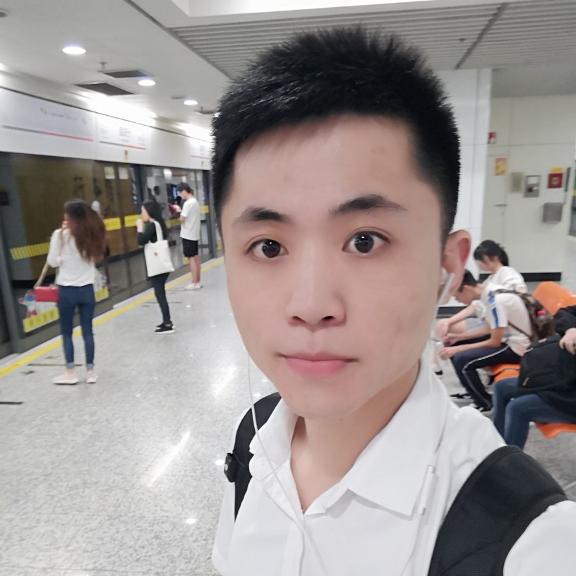 大瓶可乐！的照片