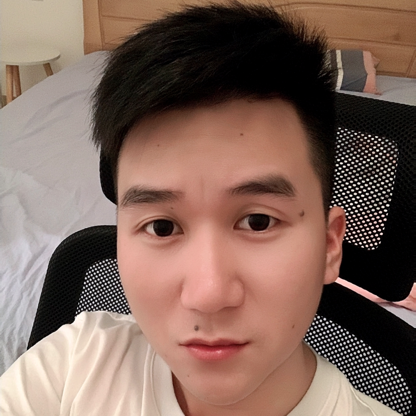 过客愿文艺的照片