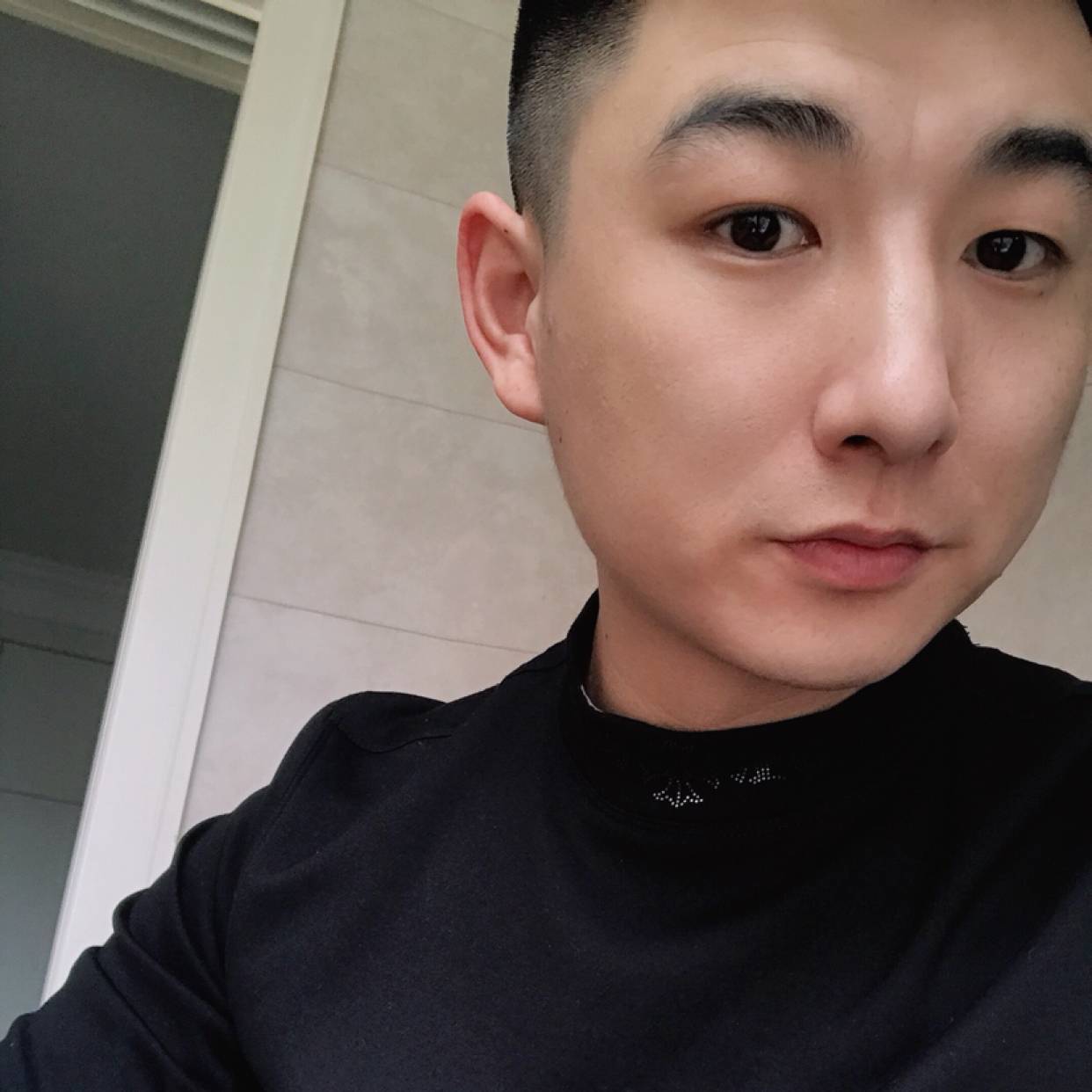 殷先森999的照片