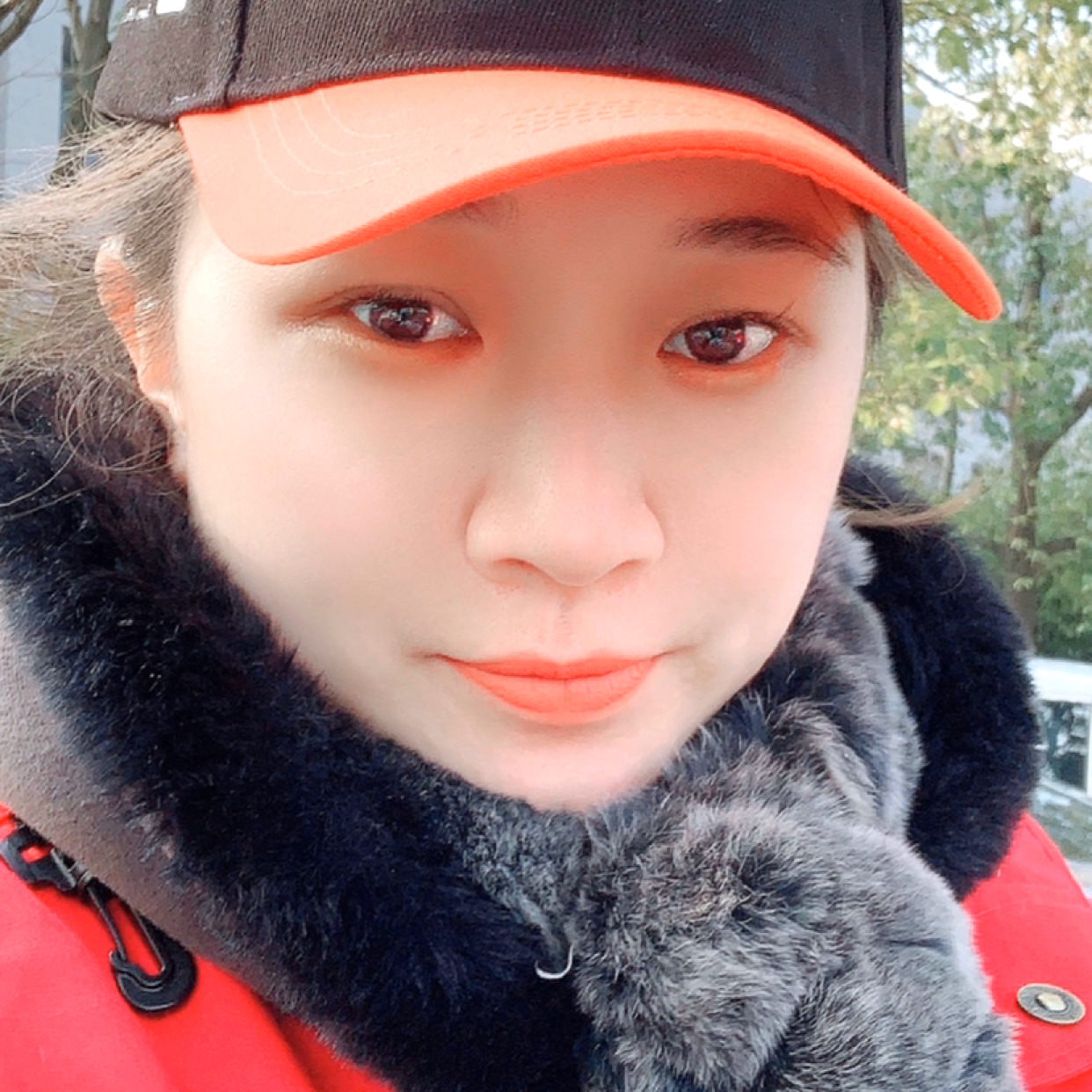 泽梵的照片