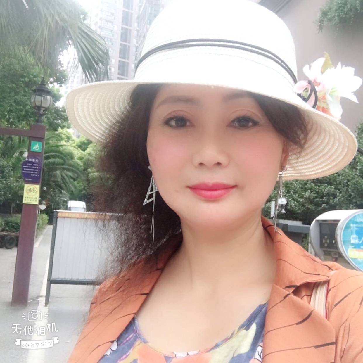 会员842521767的照片