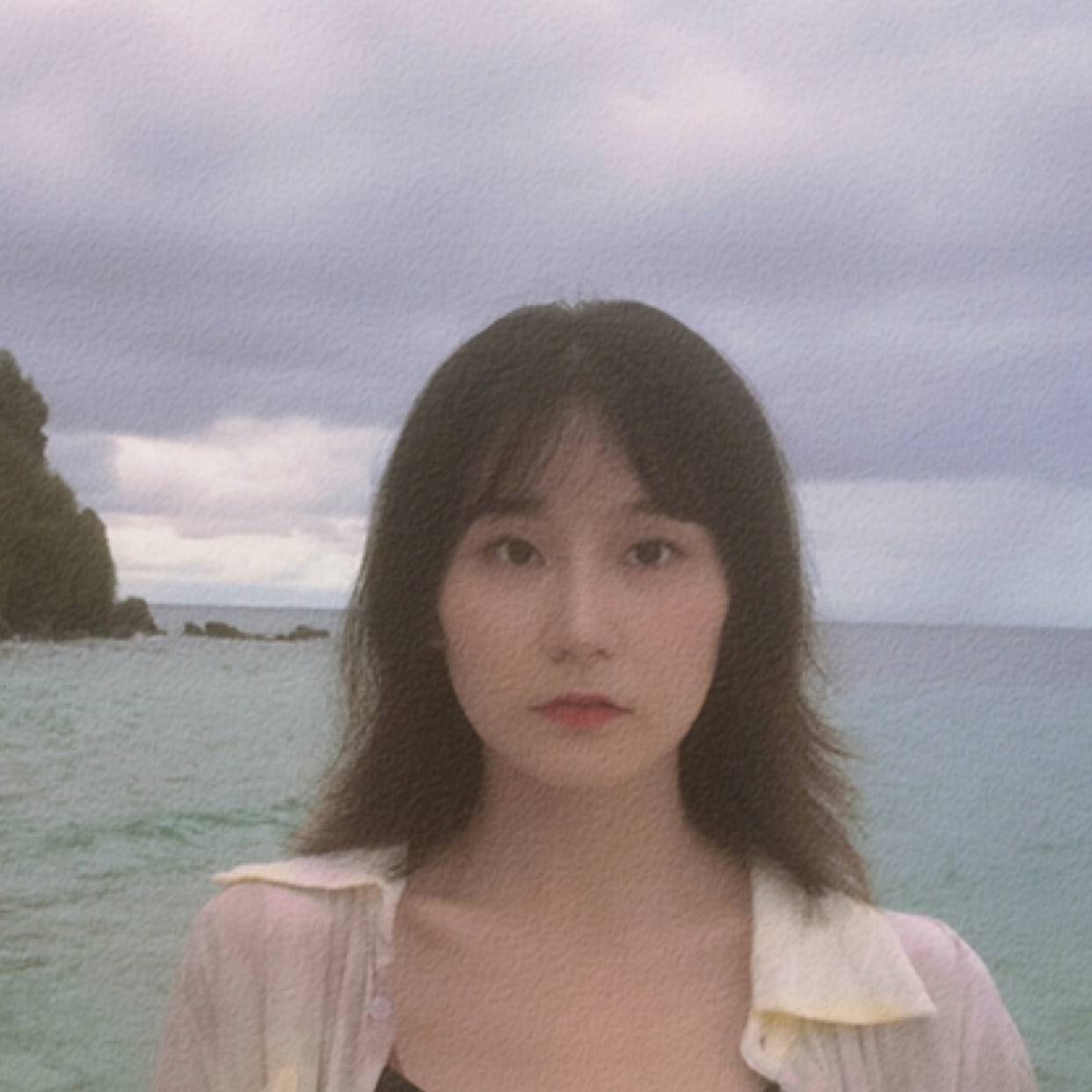 会员818776258的照片