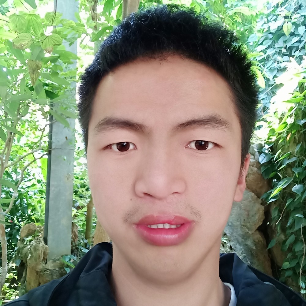 王绍华的照片