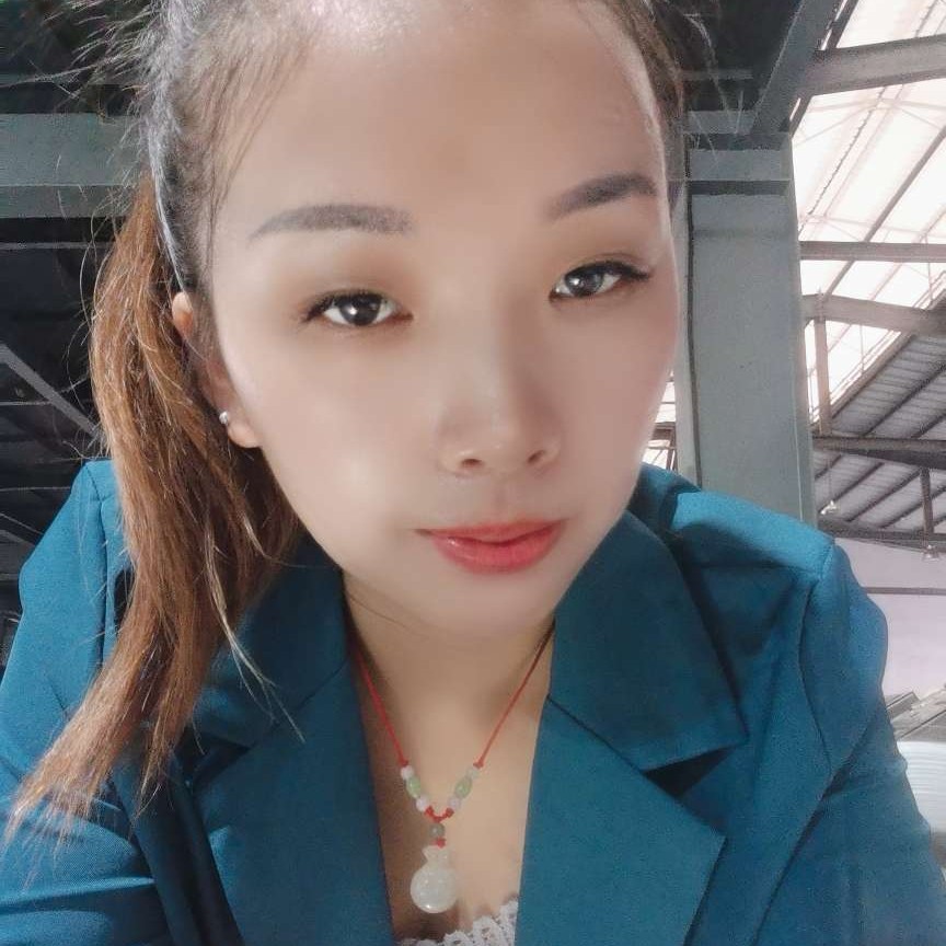 碧蓝说无可取代的的照片