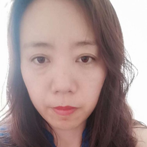 会员143328462的照片