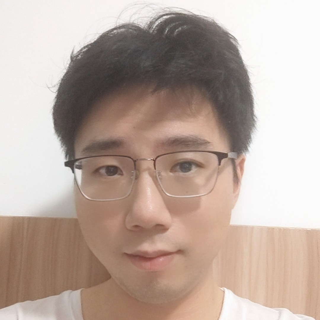 听话吃醋招牌的照片