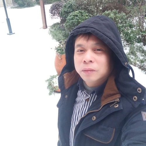 碧波剑客的照片
