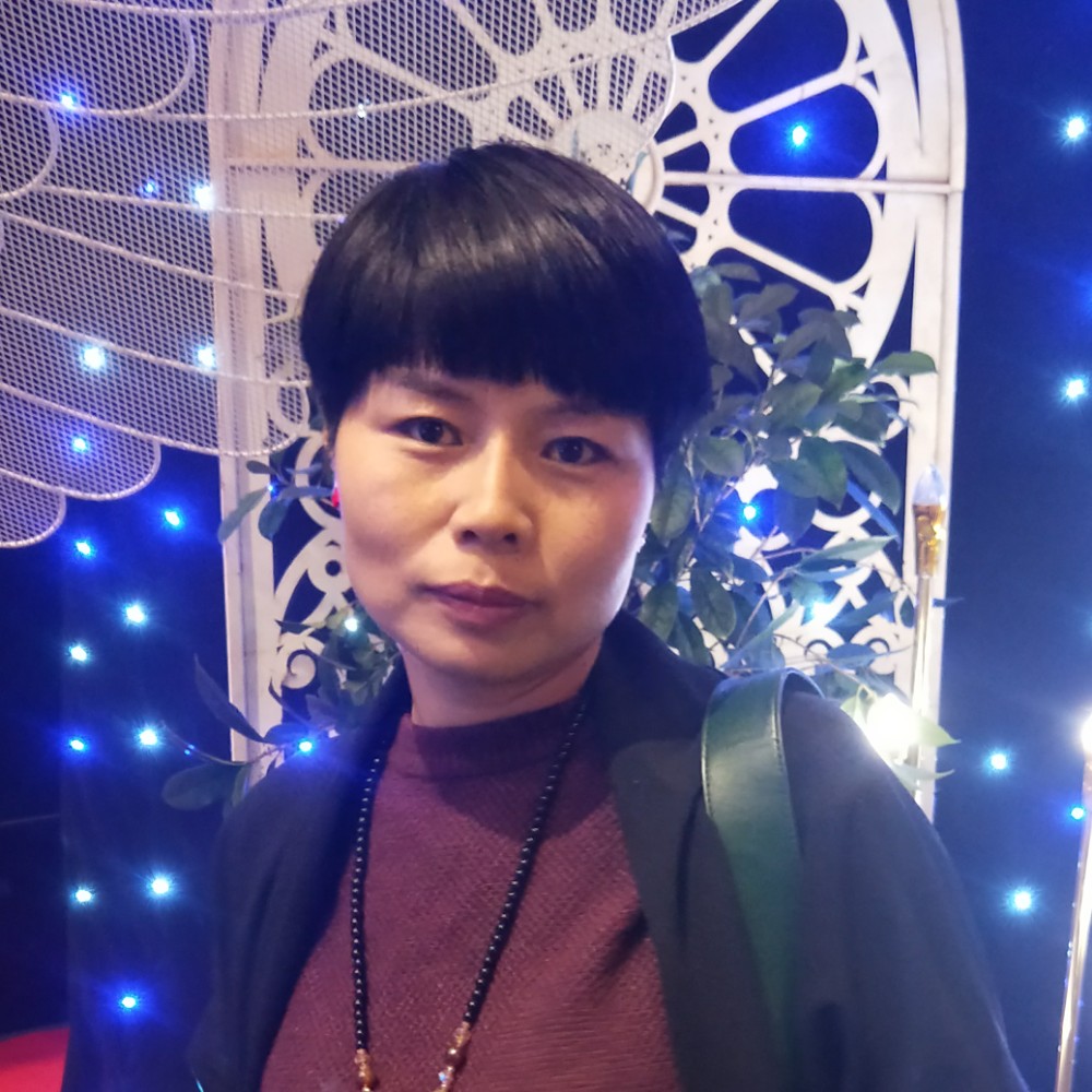 晏正的照片