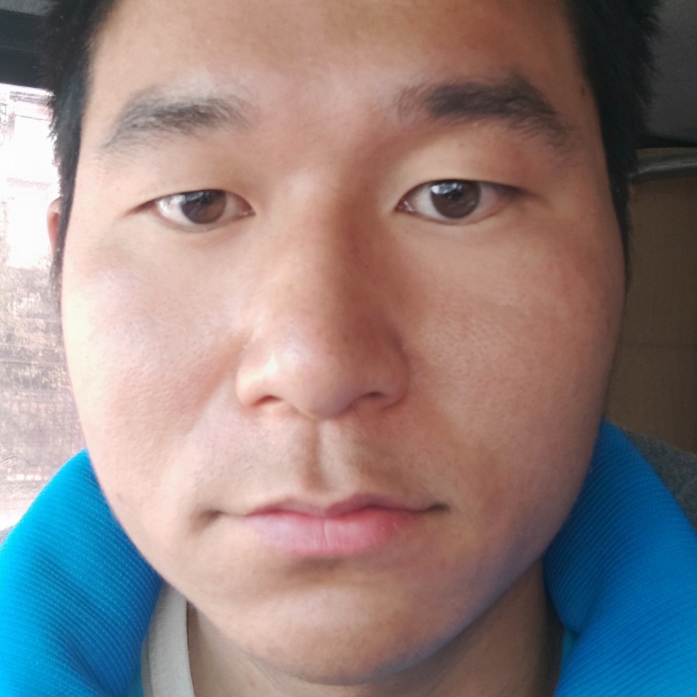 真心的你在哪！的照片