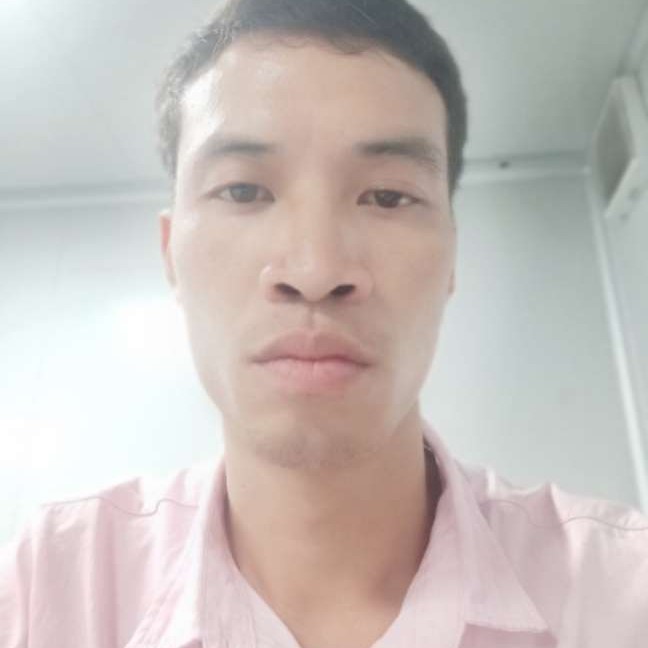 羊和激情的照片