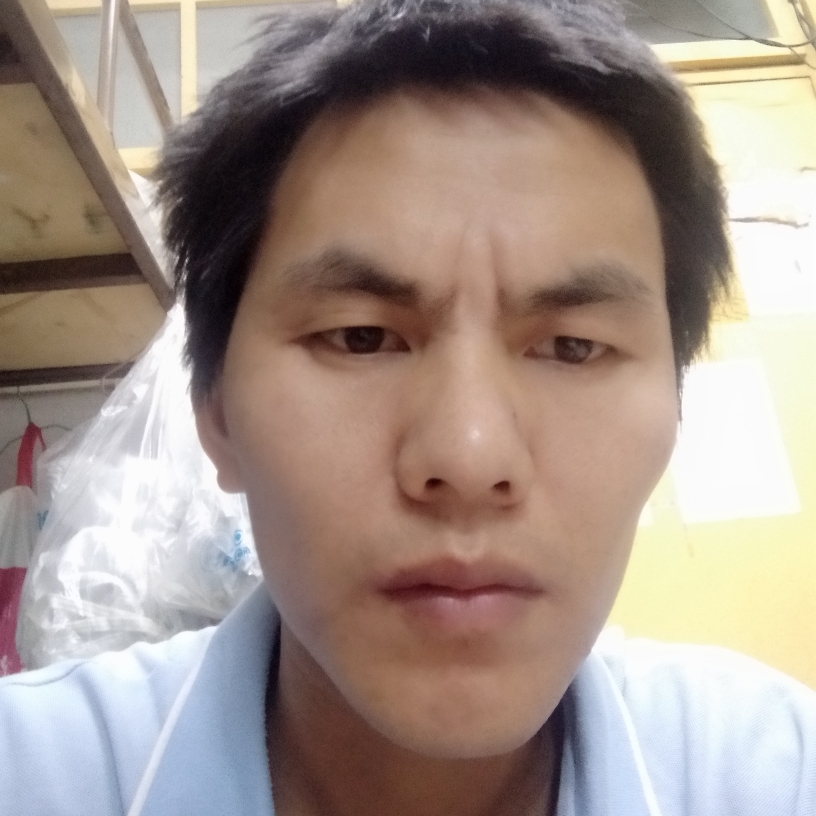 痴情拾忆风萧的照片