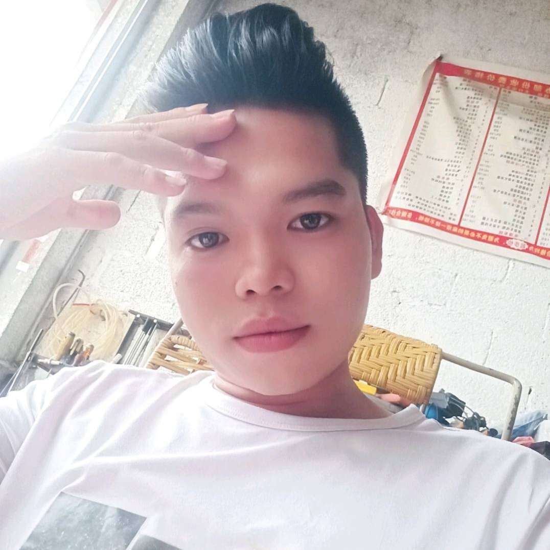 缘梦辰的照片