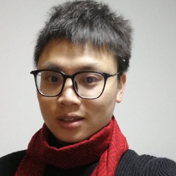 你比黑洞还难找哦的照片