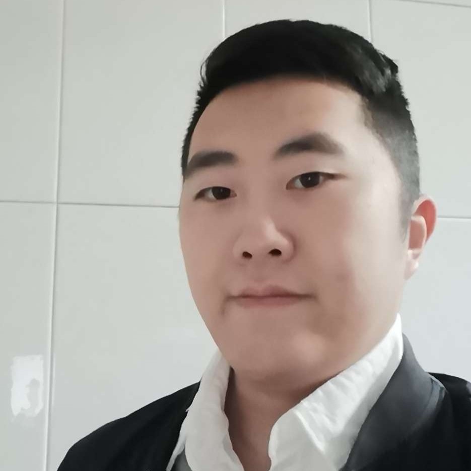 Winthion的照片