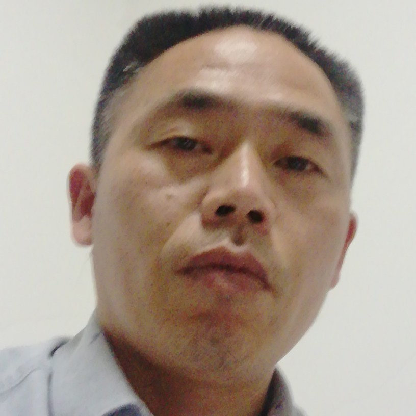 江九757的照片