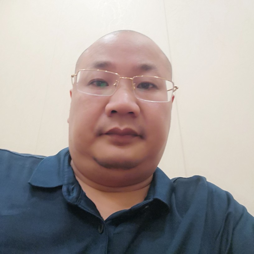 追真心的照片