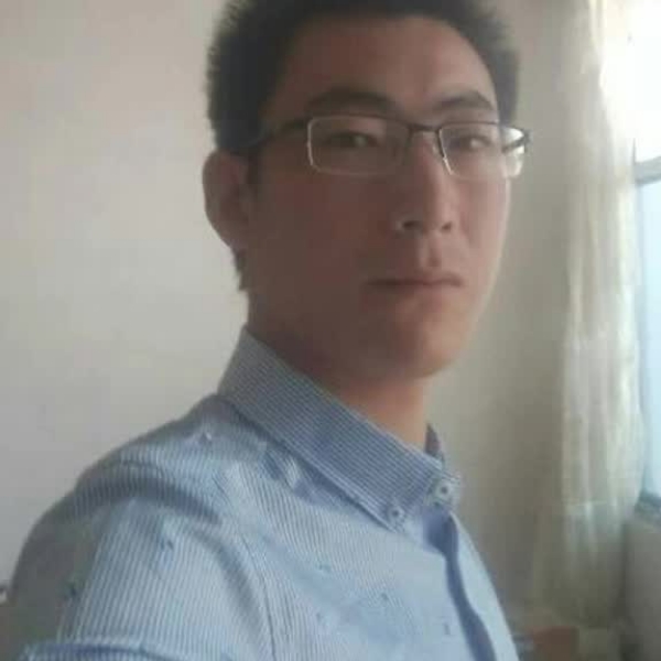 老实煎蛋的照片