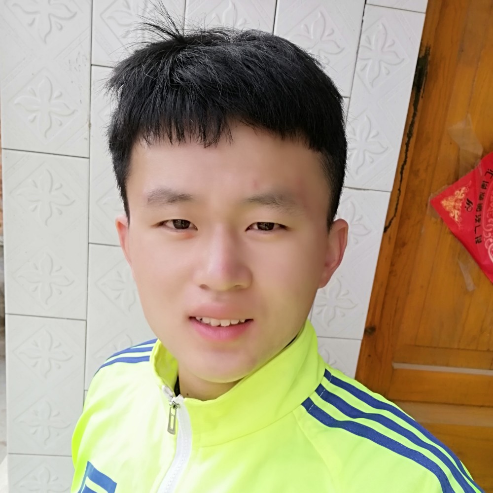 草丛相许健壮的照片